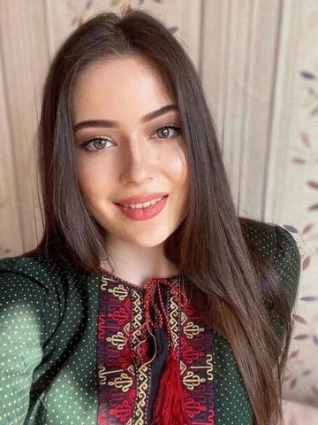 Проститутка Лиза Проститутка Лиза